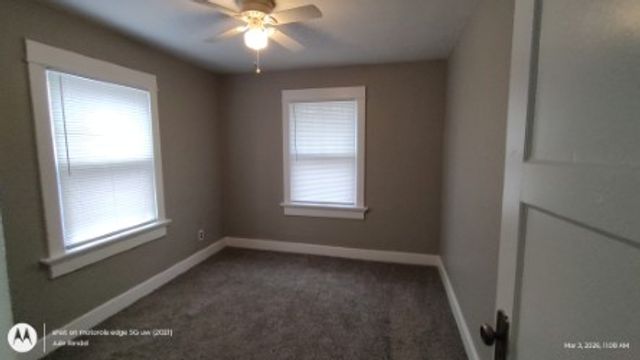 253 Peach Orchard Avenue, Oakwood, OH 45419