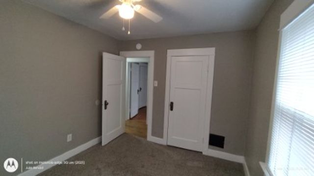 253 Peach Orchard Avenue, Oakwood, OH 45419