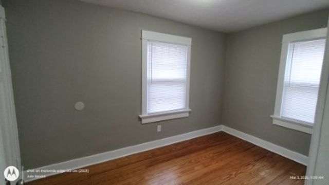 253 Peach Orchard Avenue, Oakwood, OH 45419