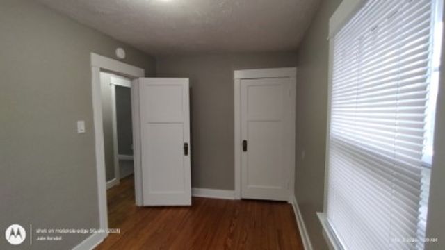 253 Peach Orchard Avenue, Oakwood, OH 45419
