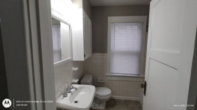253 Peach Orchard Avenue, Oakwood, OH 45419