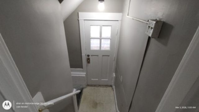 253 Peach Orchard Avenue, Oakwood, OH 45419