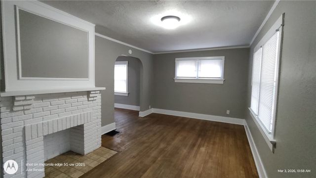 253 Peach Orchard Avenue, Oakwood, OH 45419