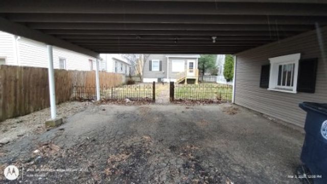 253 Peach Orchard Avenue, Oakwood, OH 45419
