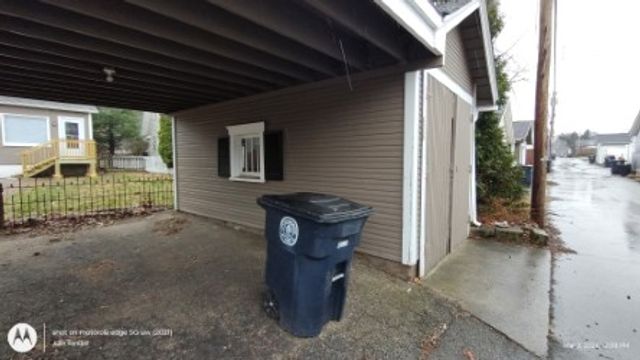 253 Peach Orchard Avenue, Oakwood, OH 45419