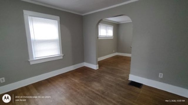 253 Peach Orchard Avenue, Oakwood, OH 45419