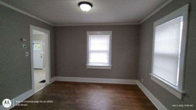 253 Peach Orchard Avenue, Oakwood, OH 45419