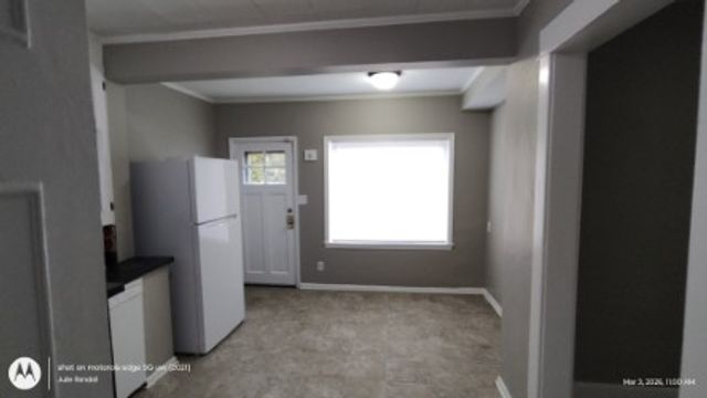 253 Peach Orchard Avenue, Oakwood, OH 45419