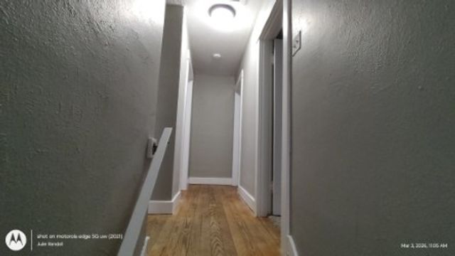 253 Peach Orchard Avenue, Oakwood, OH 45419