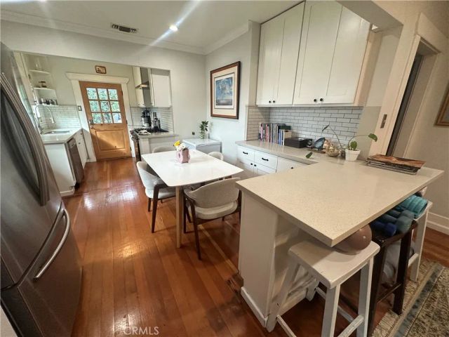 2703 Lincoln Park, Los Angeles, CA 90031