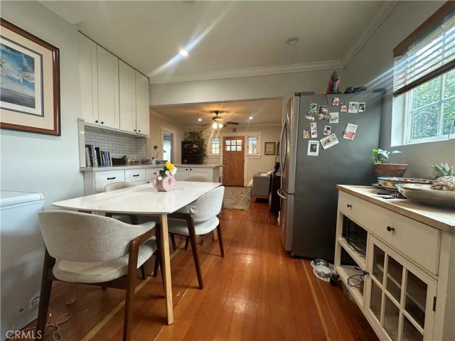 2703 Lincoln Park, Los Angeles, CA 90031