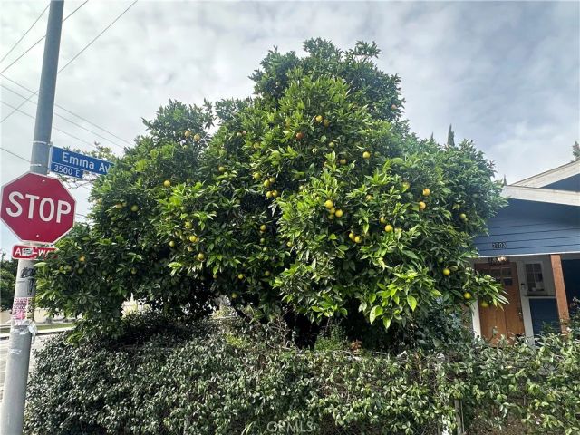 2703 Lincoln Park, Los Angeles, CA 90031