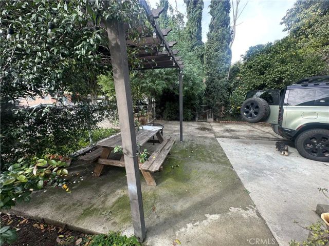 2703 Lincoln Park, Los Angeles, CA 90031