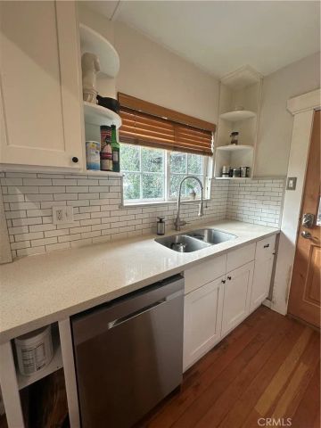 2703 Lincoln Park, Los Angeles, CA 90031