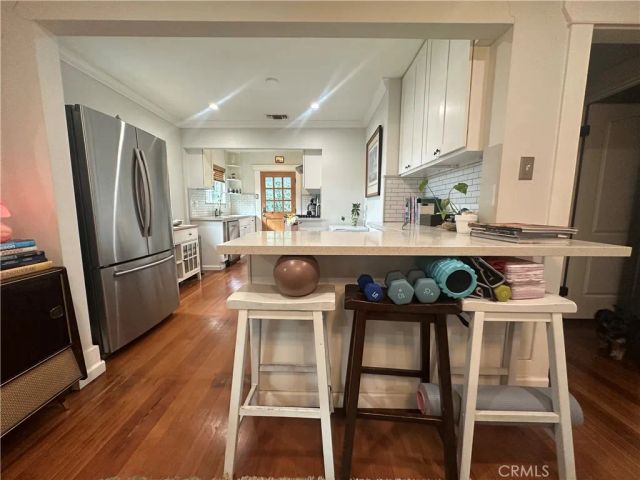 2703 Lincoln Park, Los Angeles, CA 90031