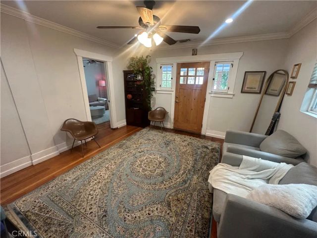 2703 Lincoln Park, Los Angeles, CA 90031