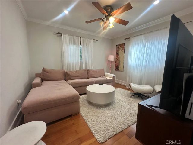 2703 Lincoln Park, Los Angeles, CA 90031