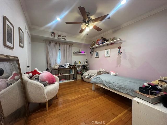 2703 Lincoln Park, Los Angeles, CA 90031
