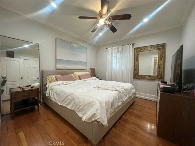 2703 Lincoln Park, Los Angeles, CA 90031