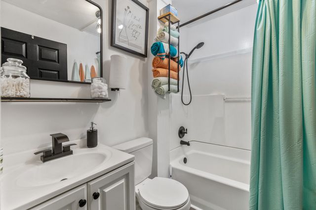 3301 Taylor Street, Chattanooga, TN 37406