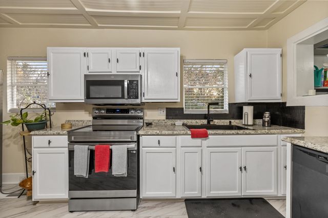 3301 Taylor Street, Chattanooga, TN 37406