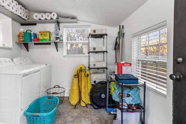 3301 Taylor Street, Chattanooga, TN 37406