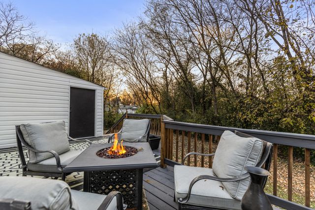 3301 Taylor Street, Chattanooga, TN 37406