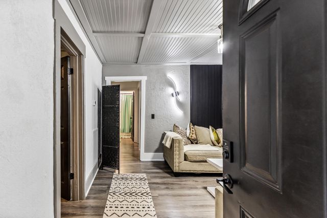 3301 Taylor Street, Chattanooga, TN 37406