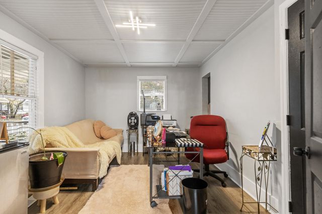 3301 Taylor Street, Chattanooga, TN 37406