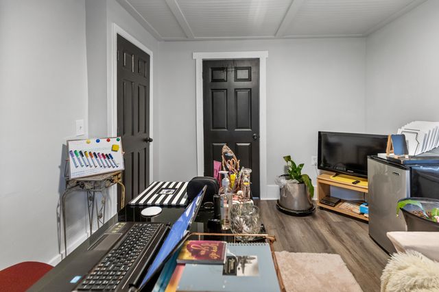 3301 Taylor Street, Chattanooga, TN 37406