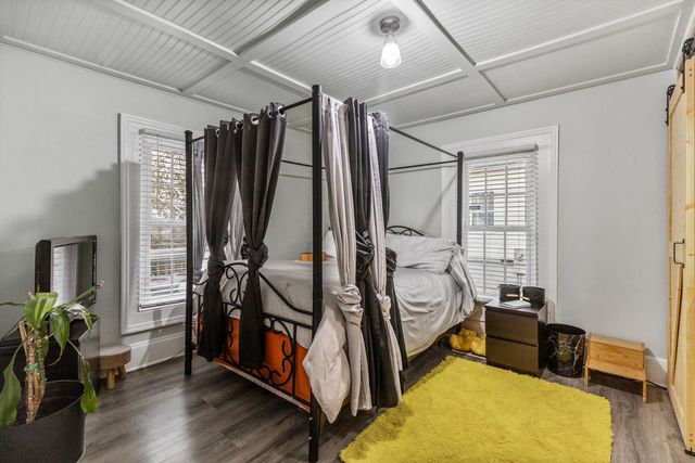 3301 Taylor Street, Chattanooga, TN 37406