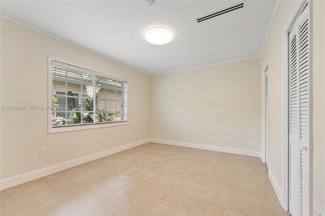 516 Gerona Ave, Coral Gables, FL 33146