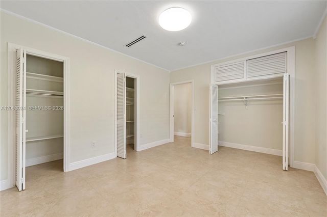 516 Gerona Ave, Coral Gables, FL 33146