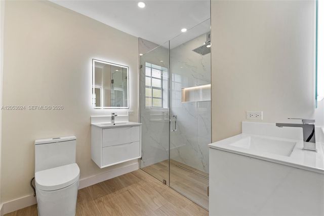 516 Gerona Ave, Coral Gables, FL 33146