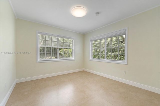 516 Gerona Ave, Coral Gables, FL 33146