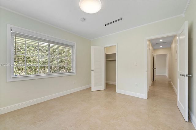 516 Gerona Ave, Coral Gables, FL 33146