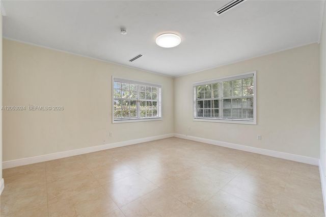 516 Gerona Ave, Coral Gables, FL 33146
