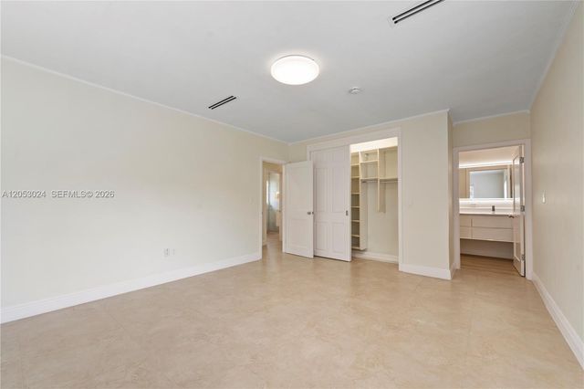516 Gerona Ave, Coral Gables, FL 33146
