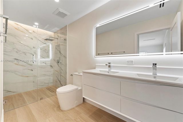 516 Gerona Ave, Coral Gables, FL 33146