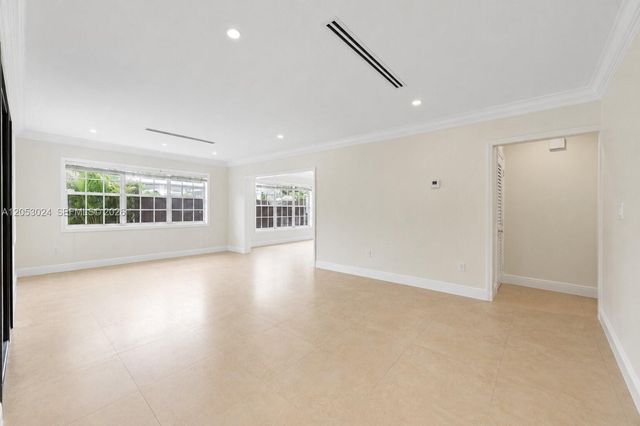 516 Gerona Ave, Coral Gables, FL 33146