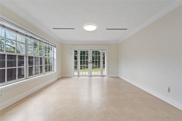 516 Gerona Ave, Coral Gables, FL 33146
