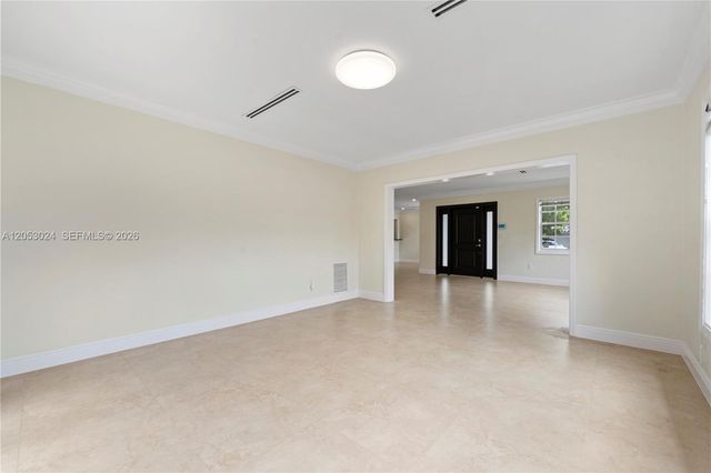 516 Gerona Ave, Coral Gables, FL 33146