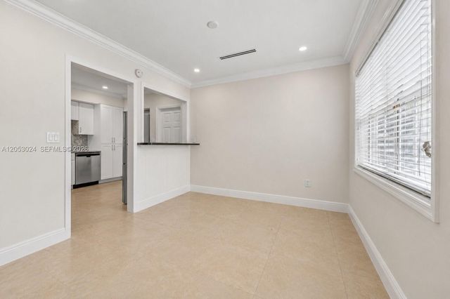 516 Gerona Ave, Coral Gables, FL 33146