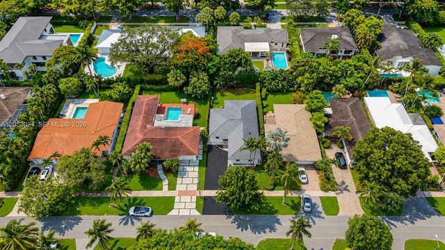516 Gerona Ave, Coral Gables, FL 33146
