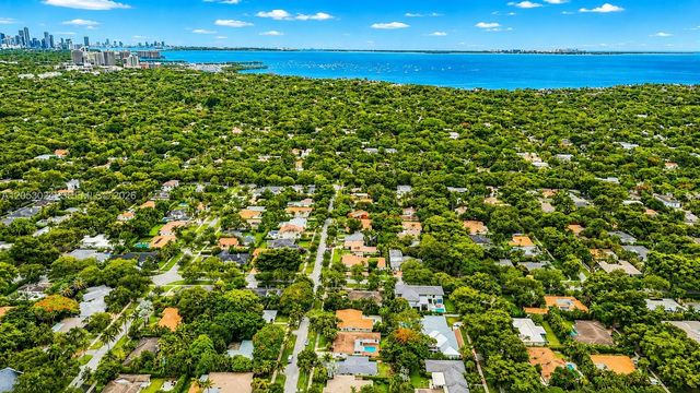 516 Gerona Ave, Coral Gables, FL 33146