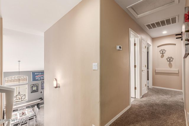 269 W Sacaton Canyon Drive, Oro Valley, AZ 85755