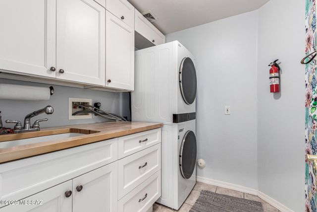 269 W Sacaton Canyon Drive, Oro Valley, AZ 85755