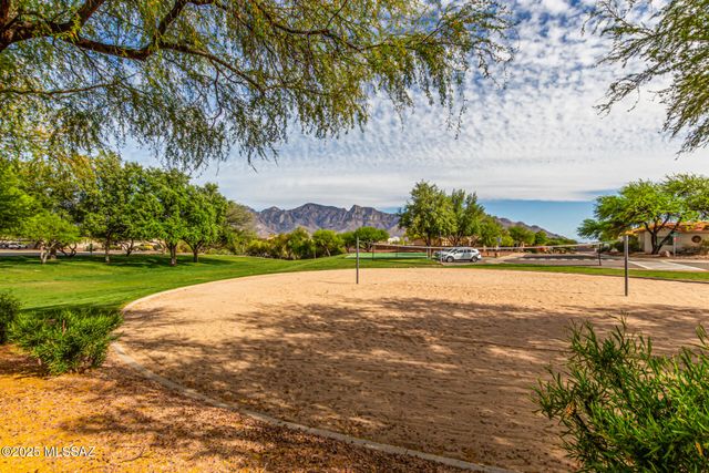 269 W Sacaton Canyon Drive, Oro Valley, AZ 85755