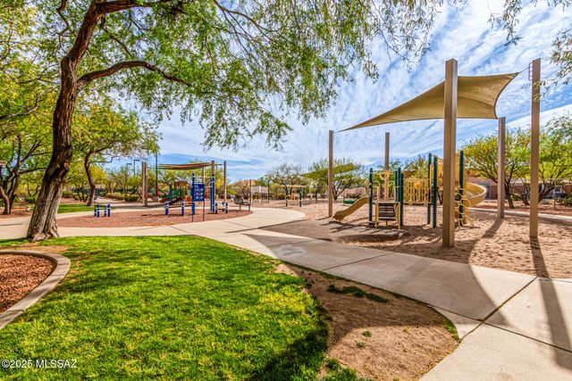 269 W Sacaton Canyon Drive, Oro Valley, AZ 85755