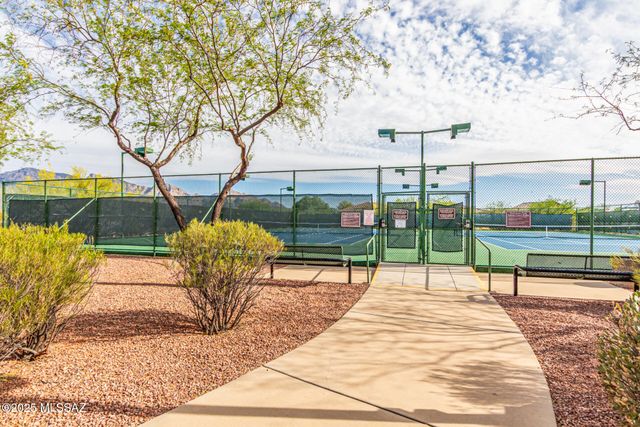 269 W Sacaton Canyon Drive, Oro Valley, AZ 85755